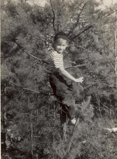 jo ann walters graden  6.jpg